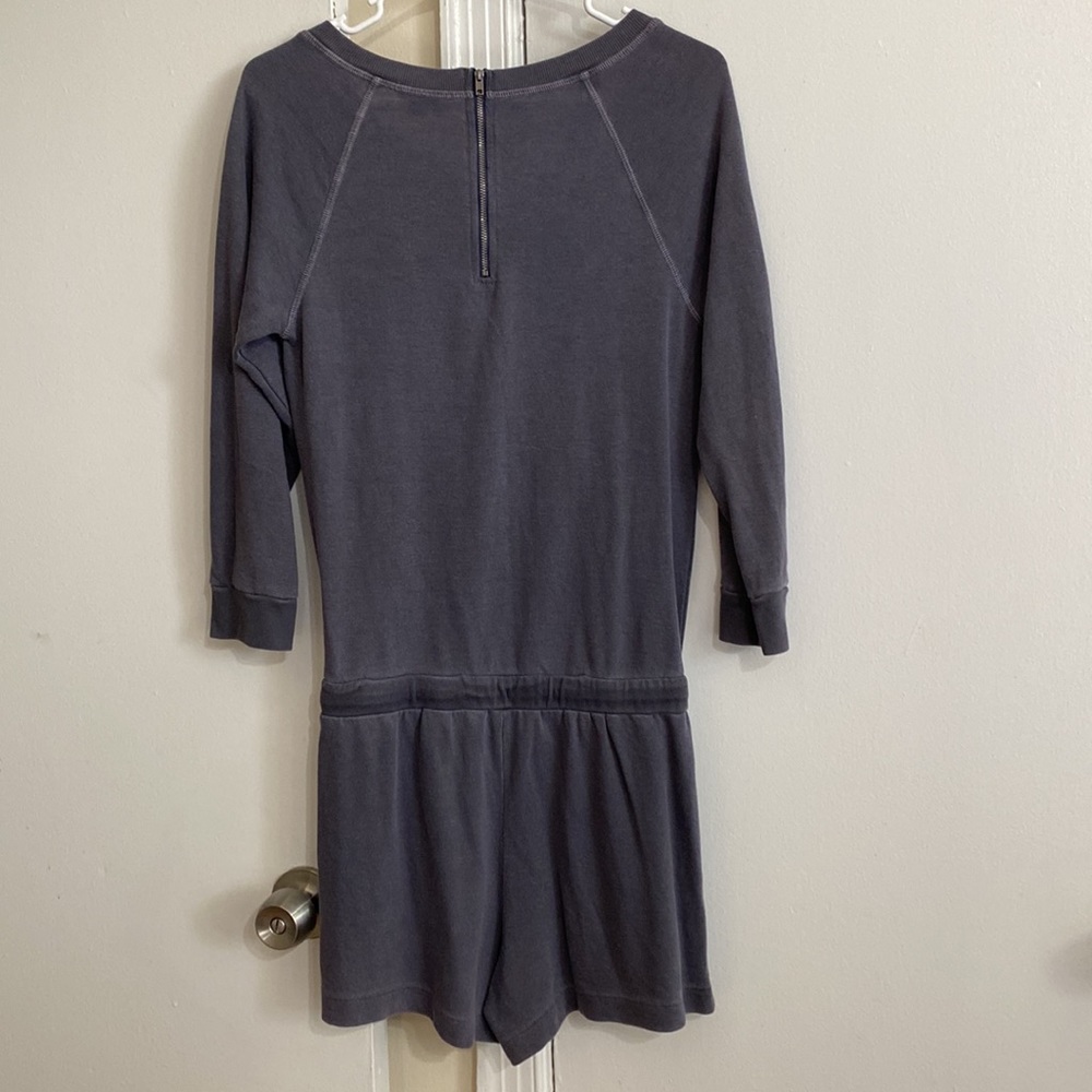 Splendid romper - Picture 2 of 5